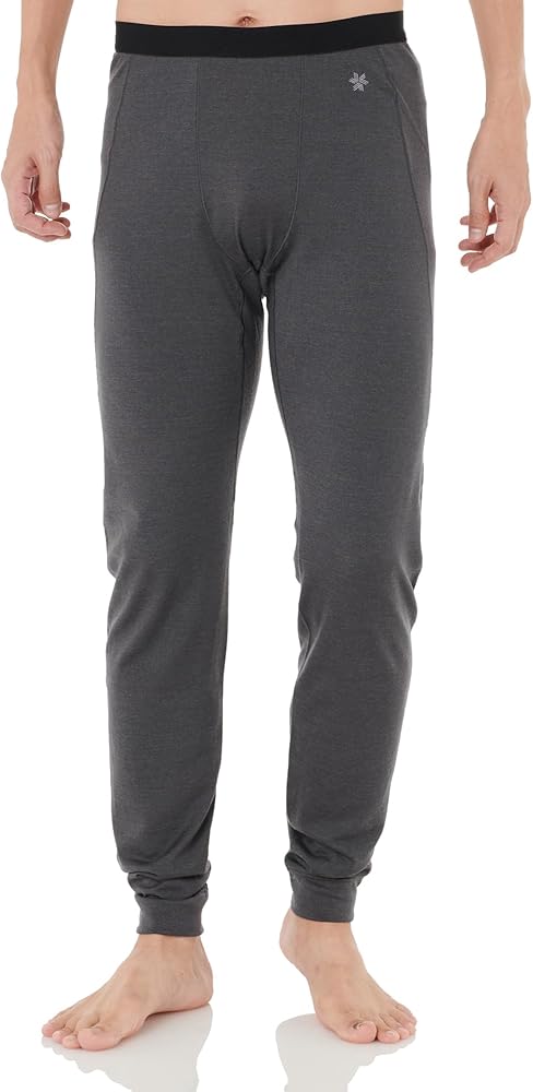 C3fit まとめ売りインナーシャツインナースパッツ